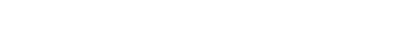 九游会·J9产品通过ISO9001-2000国际惯例体系认证 主要产品通过CQC认证