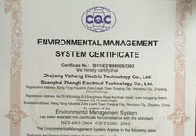 ISO14001英文版